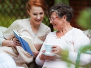 https://lmse-ppd.lemediasocial-emploi.fr/media/cache/articles_thumbnail/uploads/images/articles-small/5dcd5cf934be3_Conseils_Service civique_SLG.jpeg